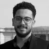 Omar Mahran