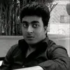 Md Azharuddin