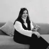 Sakshi Soni