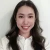 AI NI YONG