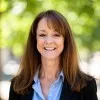 Brenda Griner