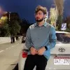Shehroz Sohail