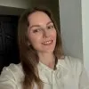 Mila Kramarenko