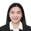 Deijmie Eunice Alano