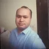 Harish Singh patwal