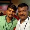 Alpesh Patel