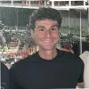 Christopher Cicalese