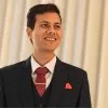 CA Shobhit Sharma
