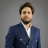 Nitin Sharma