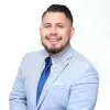 Armando Aguilar
