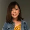 Nikko Woo