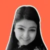 Swati Sharma