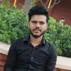 Mohd Rizwan