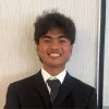Lorenz Andrei Leonidas