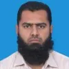 Abdullah