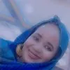 Rajaa Elamin
