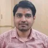 VED PRAKASH RAI