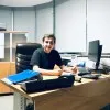 Ömer Faruk Yılancı
