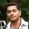 Mohit Bhayana