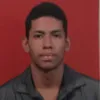CARLOS ANDRES SUAREZ VERA