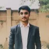 Ghufran Muhammad