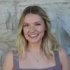 Samantha Gibson