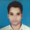 Mohd Vaqar
