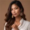 Jan Ng