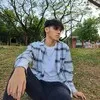 Jake Ancheta