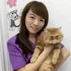 Doris Li
