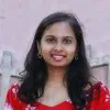 Bindu GV