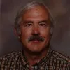 Allen Guglielmotto