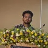 Anil Jagati