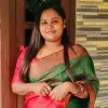 AVANI PG