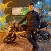Sanjiv Kumar