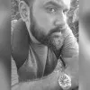 Abhijith Viswam