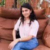 Trusha Kyada