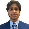 Anuj Kantharajapur