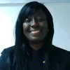 agatha christie Agatha Efangwu