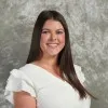 Amanda Brennan
