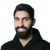 Mohammed Abdallah