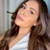 Cynthia Hernandez