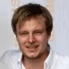 Aaron McKenzie