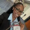 Grace Emeaba