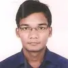 mithlesh singh