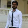 Amit kulharia