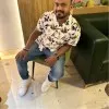 Prabhakar Singh