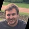 Matthew Lechleitner