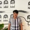 Hau Phan
