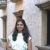 Divya Dosapati